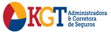 KGT Corretora de Seguros